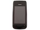 Nokia Asha 308