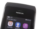 Nokia Asha 308