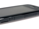 Nokia Asha 308