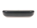 Nokia Asha 308