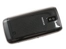 Nokia Asha 308