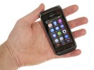 Nokia Asha 308