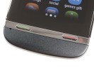 Nokia Asha 311