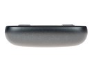 Nokia Asha 311