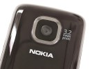 Nokia Asha 311