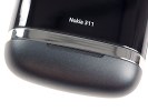 Nokia Asha 311