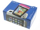 Nokia Asha 311