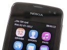 Nokia Asha 311
