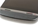 Nokia Asha 311