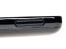 Nokia Asha 311