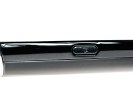 Nokia Asha 311