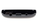 Nokia Asha 311