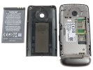 Nokia Asha 311