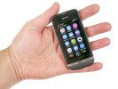 Nokia Asha 311