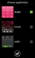 Nokia Asha 306