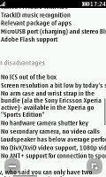 Nokia Asha 306