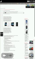 Nokia Asha 306