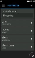 Nokia Asha 306