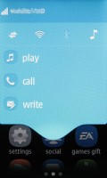 Nokia Asha 306