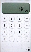 Nokia Asha 306
