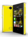 Nokia Asha 503