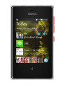 Nokia Asha 503