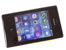 Nokia Asha 503