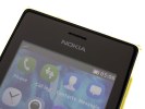 Nokia Asha 503