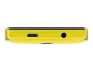 Nokia Asha 503