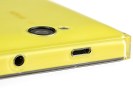 Nokia Asha 503