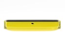Nokia Asha 503