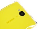 Nokia Asha 503