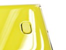 Nokia Asha 503