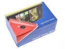 Nokia Asha 503