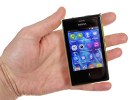 Nokia Asha 503