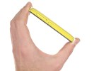 Nokia Asha 503
