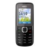 Nokia C1-01