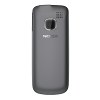 Nokia C1-01