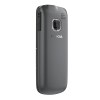 Nokia C1-01