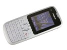 Nokia C1-01