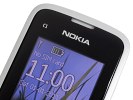 Nokia C1-01