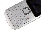 Nokia C1-01