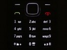 Nokia C1-01
