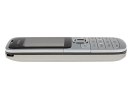Nokia C1-01