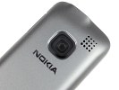 Nokia C1-01