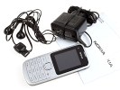 Nokia C1-01
