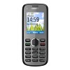 Nokia C1-02
