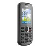 Nokia C1-02
