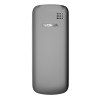 Nokia C1-02