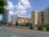 Nokia C2 00